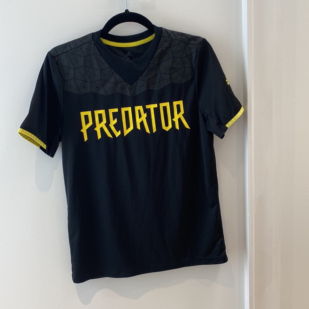 Adidas Predators Soccer Set - Picture 8 of 8